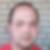 Profilbild von Guido Sommer