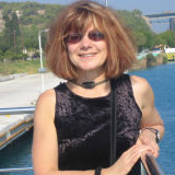 Profilfoto von Birgit Reiss