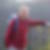 Profilbild von Werner Schuler