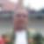 Profilbild von Michael Drose