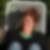 Profilbild von Kordula Keller