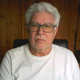 Profilfoto von Peter Roßbach