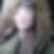 Profilbild von Mandy Lier