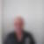 Profilbild von Edgar Müller