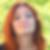 Profilbild von Sabine Herzog
