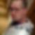 Profilbild von Mirko Fiebig