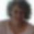 Profilbild von Cornelia Lau
