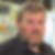 Profilbild von Wolfgang Schimming