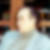 Profilbild von Jörg Spottke