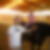 Profilbild von Daniel Feist