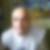 Profilbild von Jochen Broß