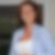 Profilbild von Kirsten Kogelfranz