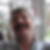 Profilbild von Ralf Wulff