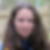 Profilbild von Christiane Mauer