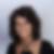 Profilbild von Tanja Oehler