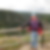Profilbild von Andreas Seydewitz