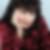 Profilbild von Ingeborg Huber