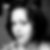 Profilbild von Stefanie Probst