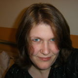 Profilfoto von Nadja Specht