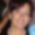 Profilbild von Sibel Nart