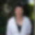 Profilbild von Susanne Walke
