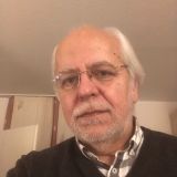 Profilfoto von Karl-Michael Glaser