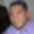 Profilbild von Roberto Ferrara