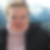 Profilbild von Sabrina Kindler