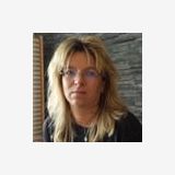 Profilfoto von Angelika Corzilius