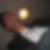 Profilbild von Joachim Rieder