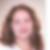 Profilbild von Jeanne Ehrke