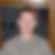 Profilbild von Andre Mehlhorn