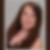 Profilbild von Martina Padilla