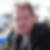 Profilbild von Fabian Kunz