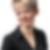 Profilbild von Friederike Adamczak