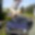 Profilbild von Harald Thuemmler