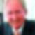 Profilbild von Michael Schmidt