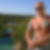 Profilbild von Andreas Zobel
