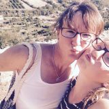 Profilfoto von Doris Küster