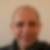 Profilbild von Joachim Kunz