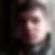 Profilbild von Dirk Sonntag