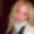Profilbild von Mareike Mäder