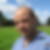 Profilbild von Michael Bertram