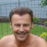 Profilfoto von Frank Breu