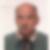 Profilbild von Dieter Kmoch