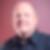 Profilbild von Mario Moos