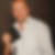Profilbild von Ralph Larmann