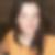 Profilbild von Jana Nestler