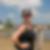Profilbild von Birgit Schoeller
