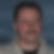Profilbild von Guido Sitterz